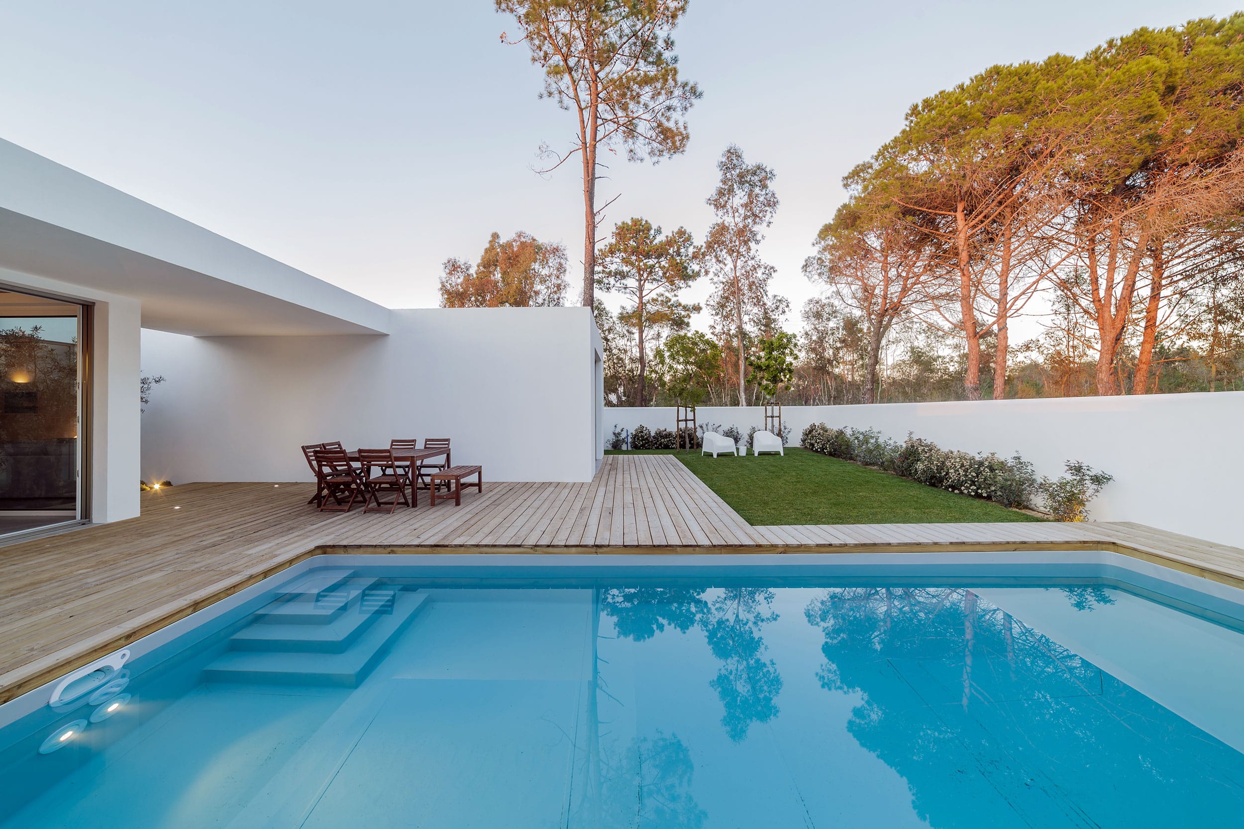 The Smart Property Journal | Expert Real Estate & Market Insights for Smarter Decisions Negative Consequences When Leaving a House Vacant