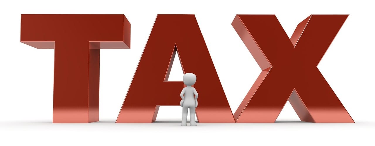 What is the Underused House Tax?