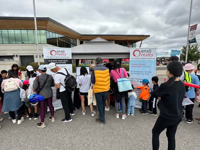 Markham Milliken Children's Festival 2023