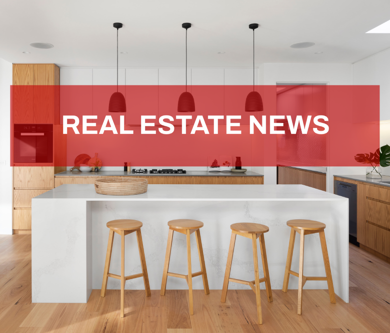 The Smart Property Journal | Expert Real Estate & Market Insights for Smarter Decisions Latest News in Real Estate September 2023