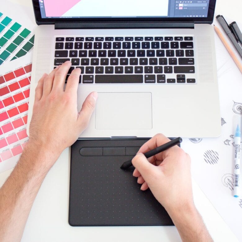 The Smart Property Journal | Expert Real Estate & Market Insights for Smarter Decisions Navigating the Pre-construction Design Meeting with Your Developer