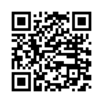Live Event Form