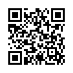 Live Event Form