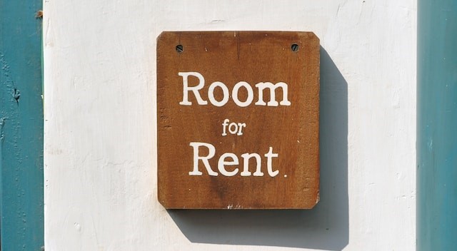 Navigating Short-Term Rentals in Toronto: Understanding the Principal Residence Requirements
