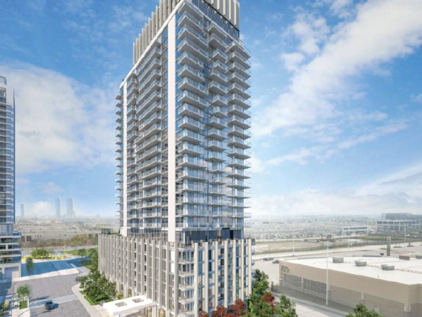 Assignment – Find Your Ideal Assignment with ENSŌ Realty - Enso Realty ...