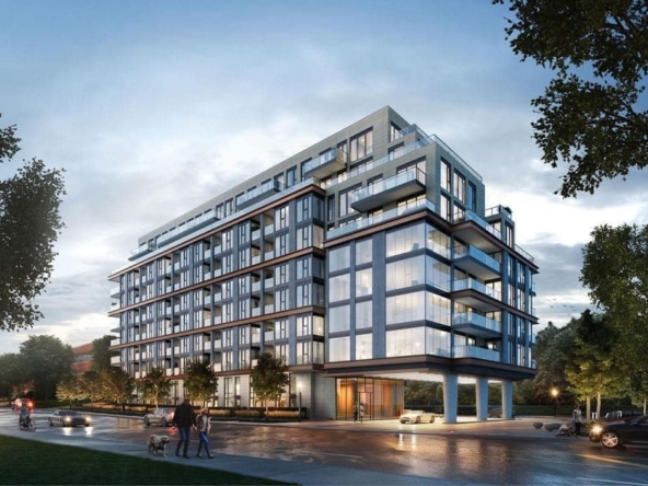 Assignment – Find Your Ideal Assignment with ENSŌ Realty - Enso Realty ...