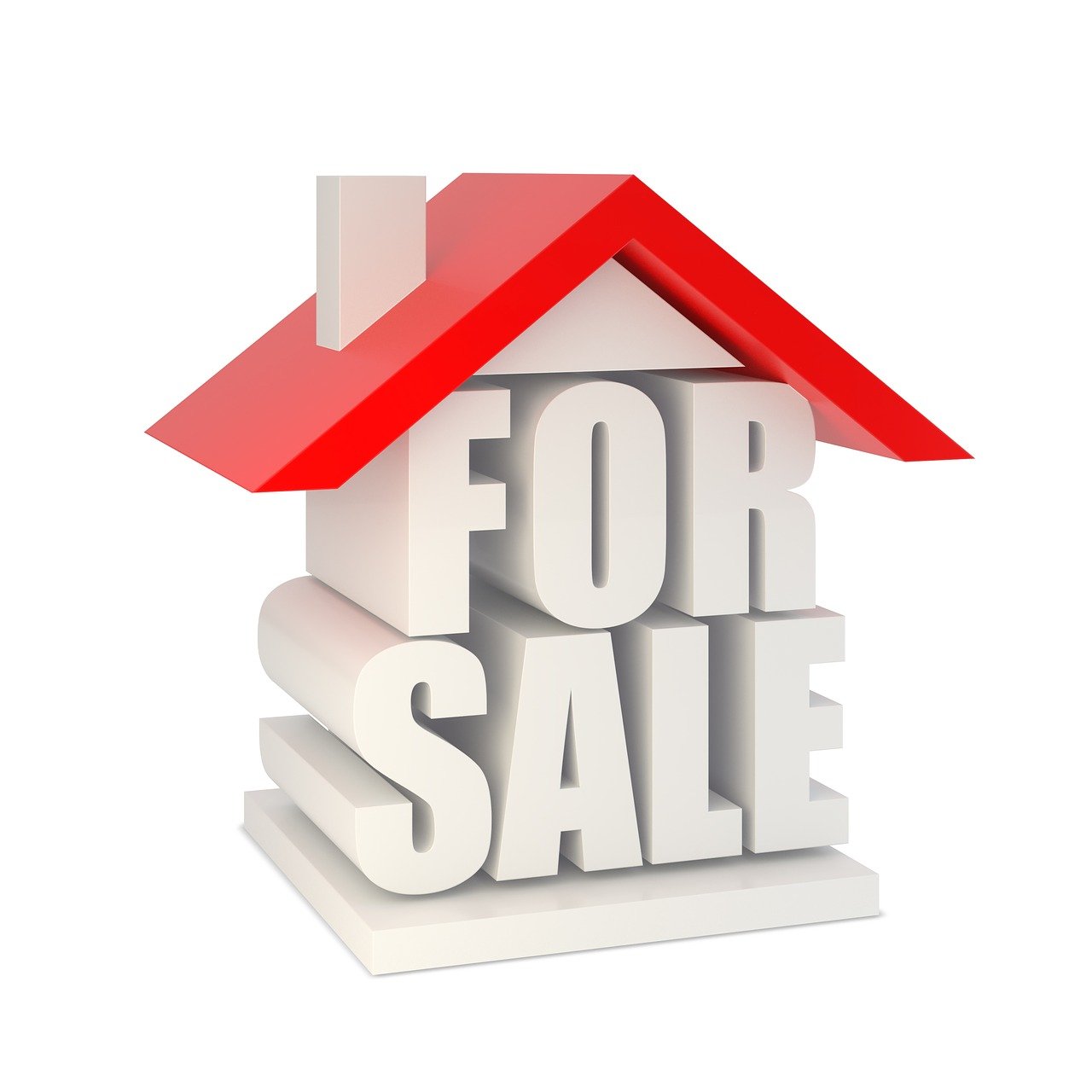 The Pros and Cons of Pricing a Property at $1 for Sale - Enso Realty, Your  Bespoke Real Estate Broker