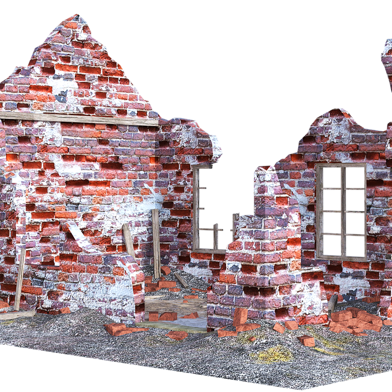 The Smart Property Journal | Expert Real Estate & Market Insights for Smarter Decisions Understanding the “As-is Where-is” Clause in Home Buying