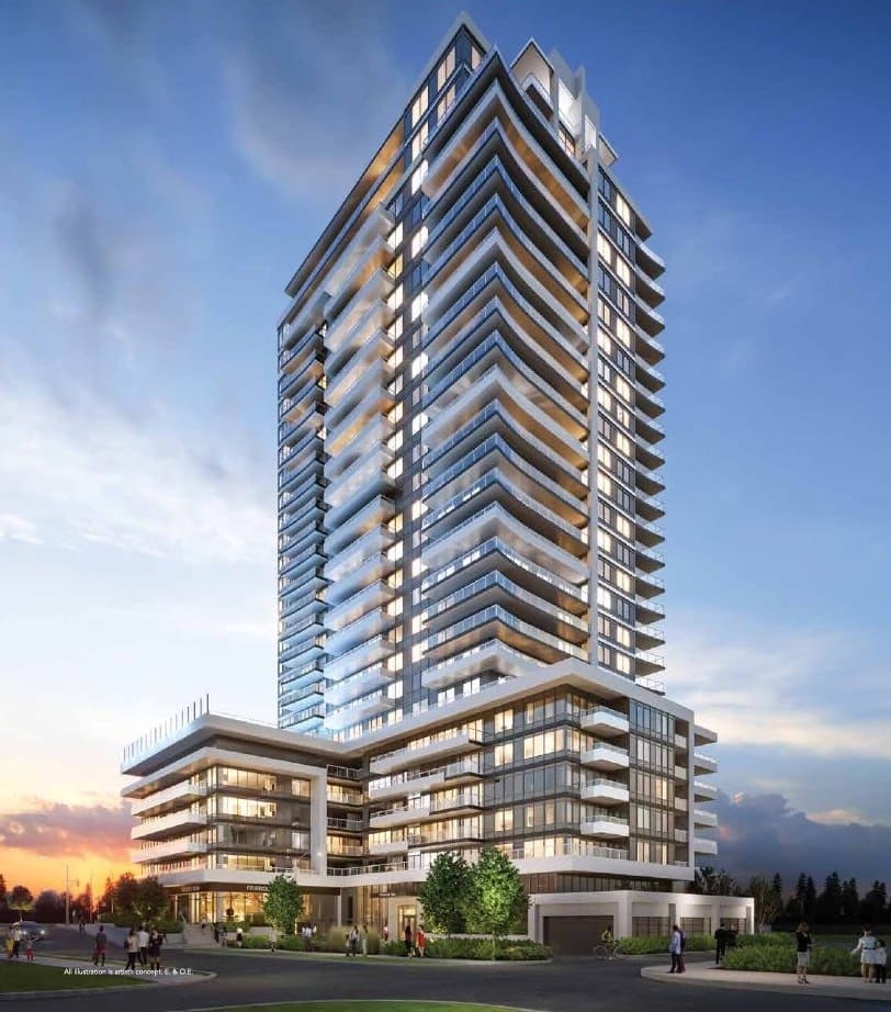 422833149_7081095415315529_5334492389844453215_n