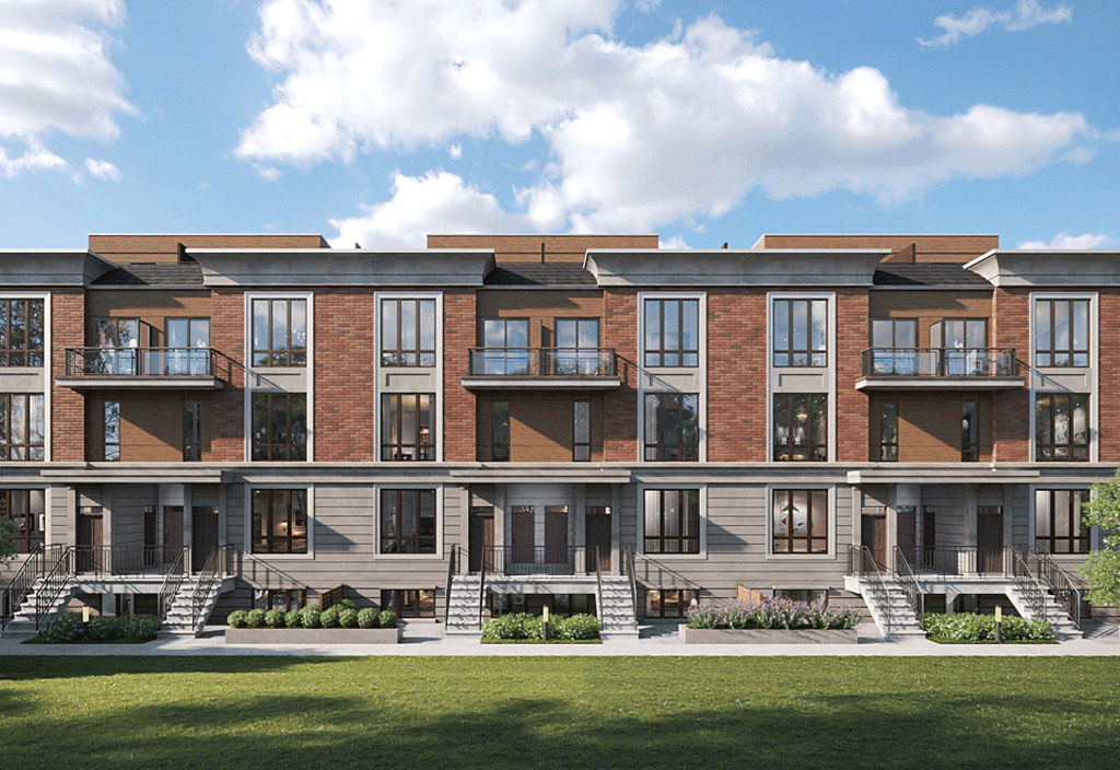 Applewood-Towns-Block-E-Rear-Exteriors-3-v28-full