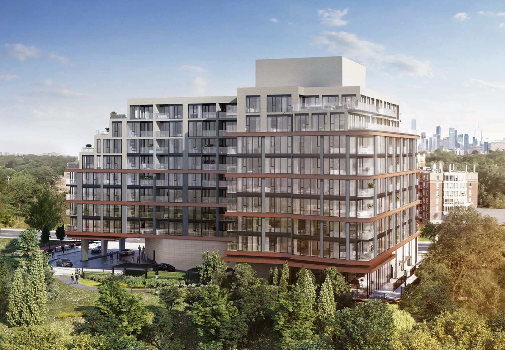 429782970_3276966445941304_9060314784732894033_n