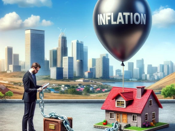 Early Mortgage Consultation Strategies - Optimizes Your Renewal Outcomes