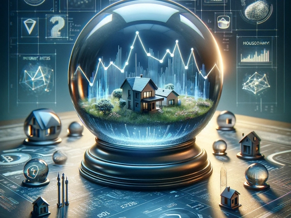 benefits of hiring a mortgage broker