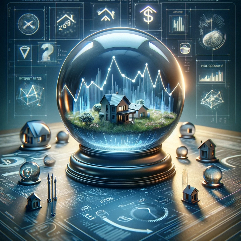 benefits of hiring a mortgage broker