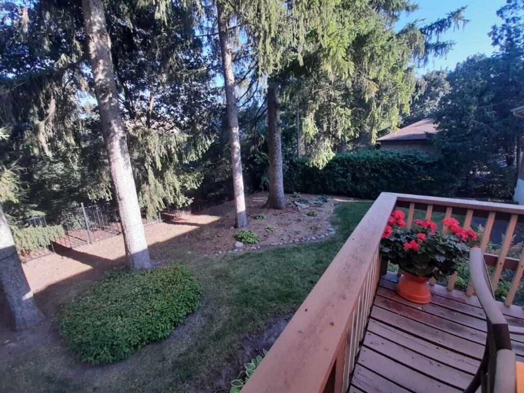 17 Ovida Blvd Markham 2024-02-25 11.01.40