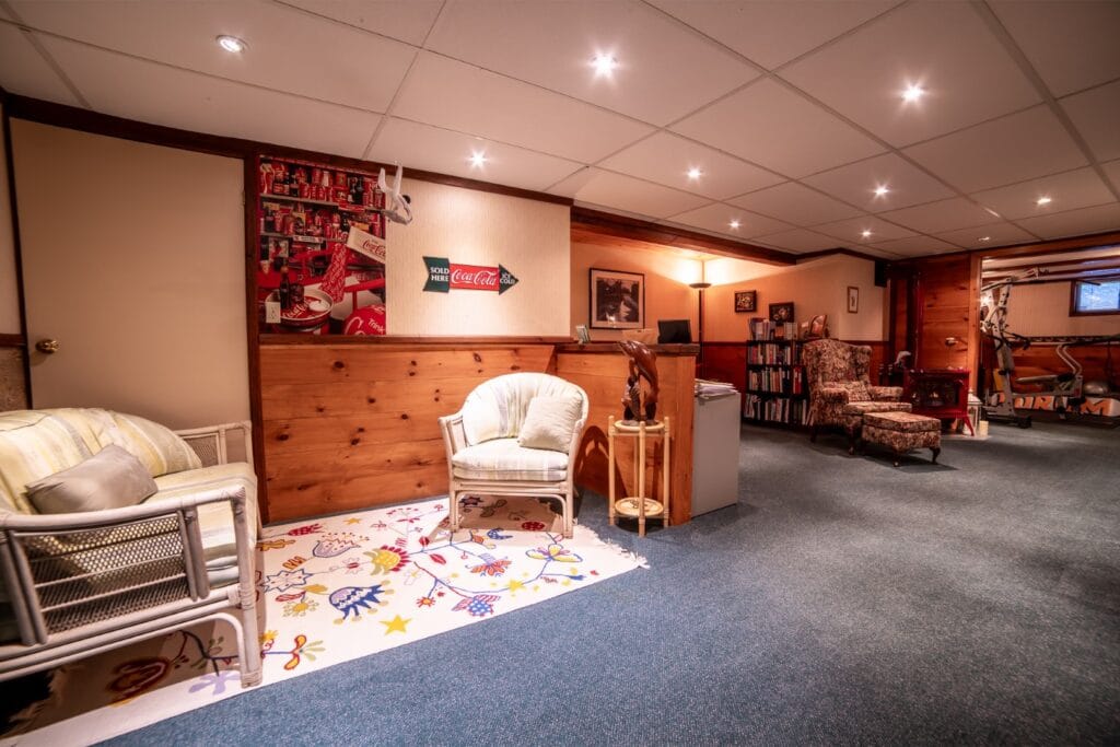 17 Ovida Blvd Markham DSC02926-HDR (Large)