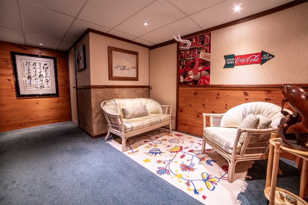 17 Ovida Blvd Markham DSC02930-HDR (Large)