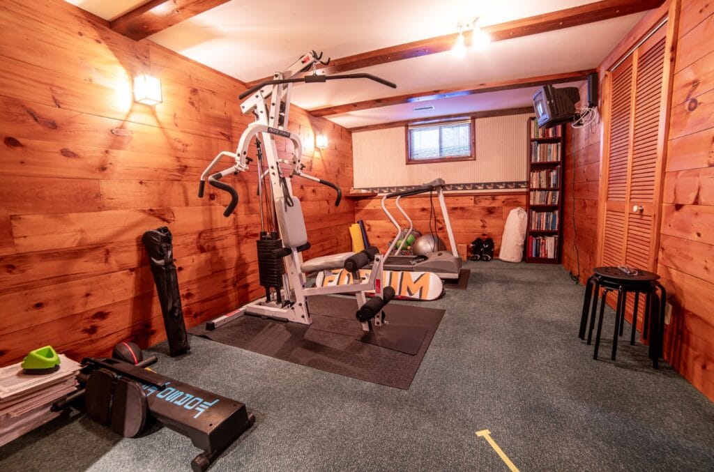 17 Ovida Blvd Markham DSC02935 (Large)