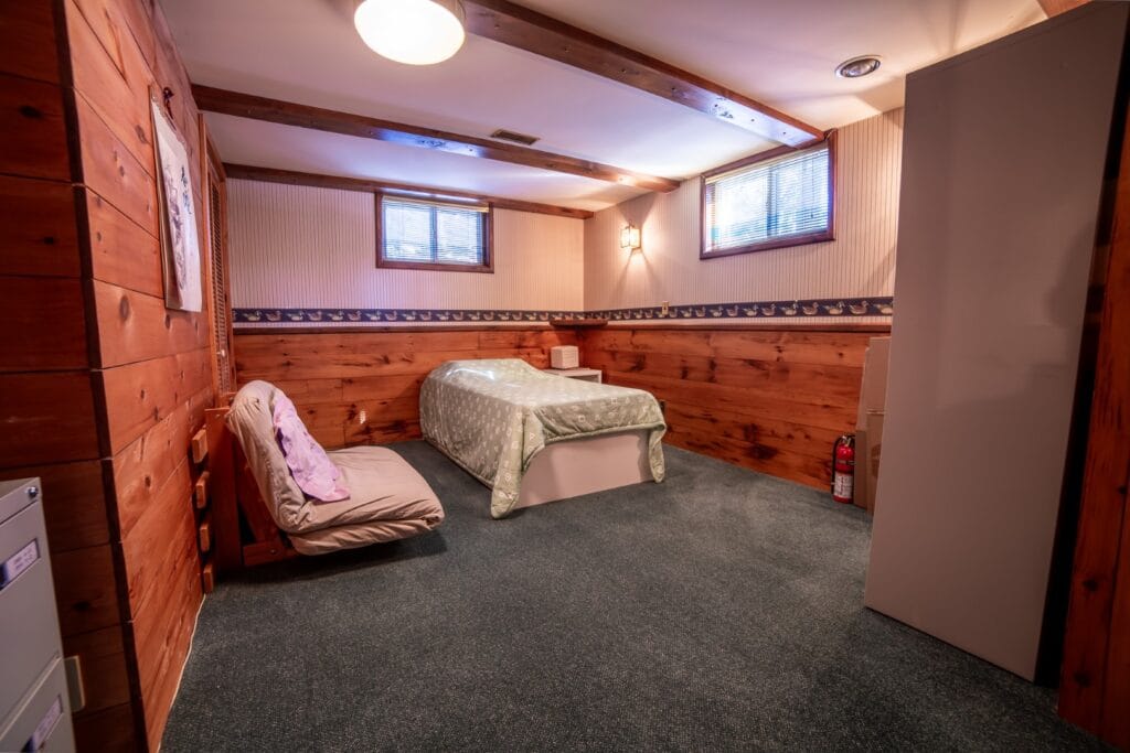 17 Ovida Blvd Markham DSC02938-HDR (Large)