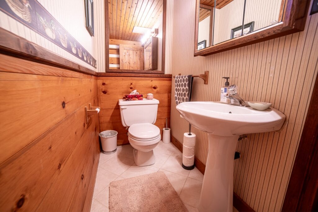 17 Ovida Blvd Markham DSC02942-HDR (Large)