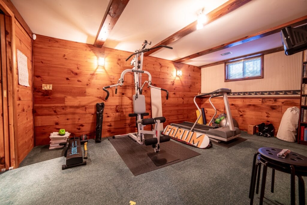 17 Ovida Blvd Markham DSC02945-HDR (Large)