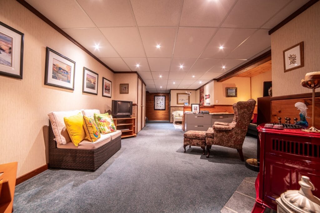 17 Ovida Blvd Markham DSC02948-HDR (Large)