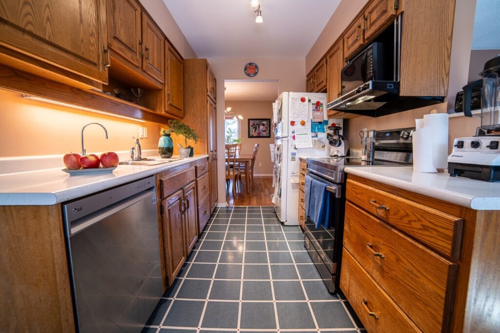 17 Ovida Blvd Markham DSC02951-HDR (Large)