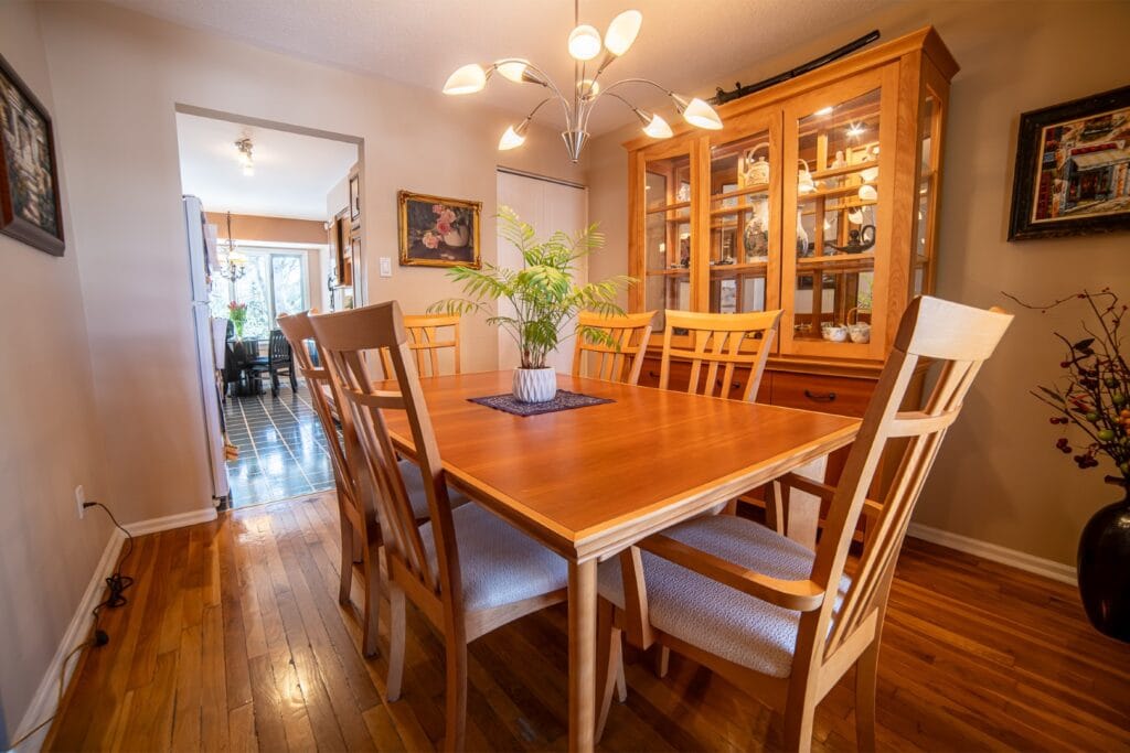 17 Ovida Blvd Markham DSC02965-HDR (Large)