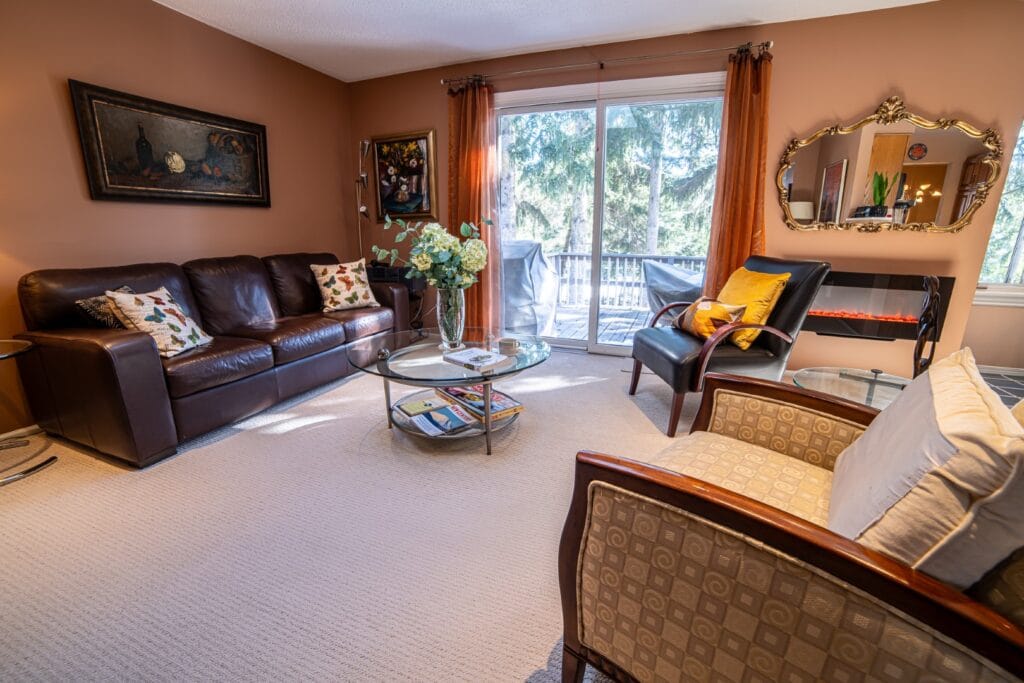 17 Ovida Blvd Markham DSC02966-HDR (Large)