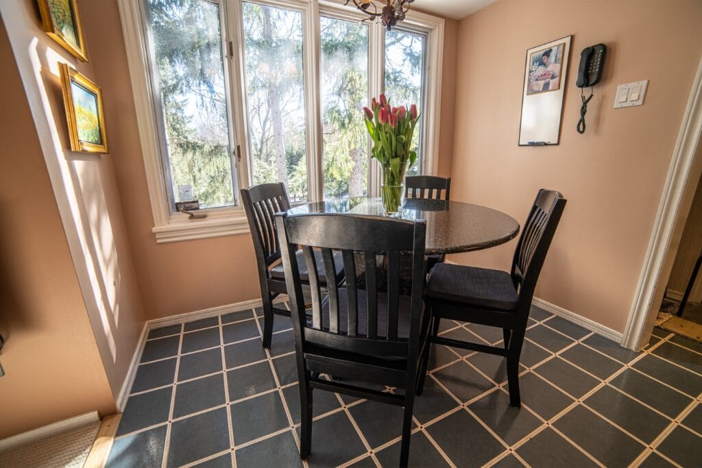 17 Ovida Blvd Markham DSC02969-HDR (Large)