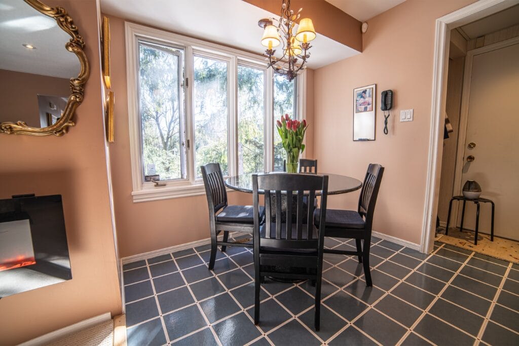 17 Ovida Blvd Markham DSC02972-HDR (Large)