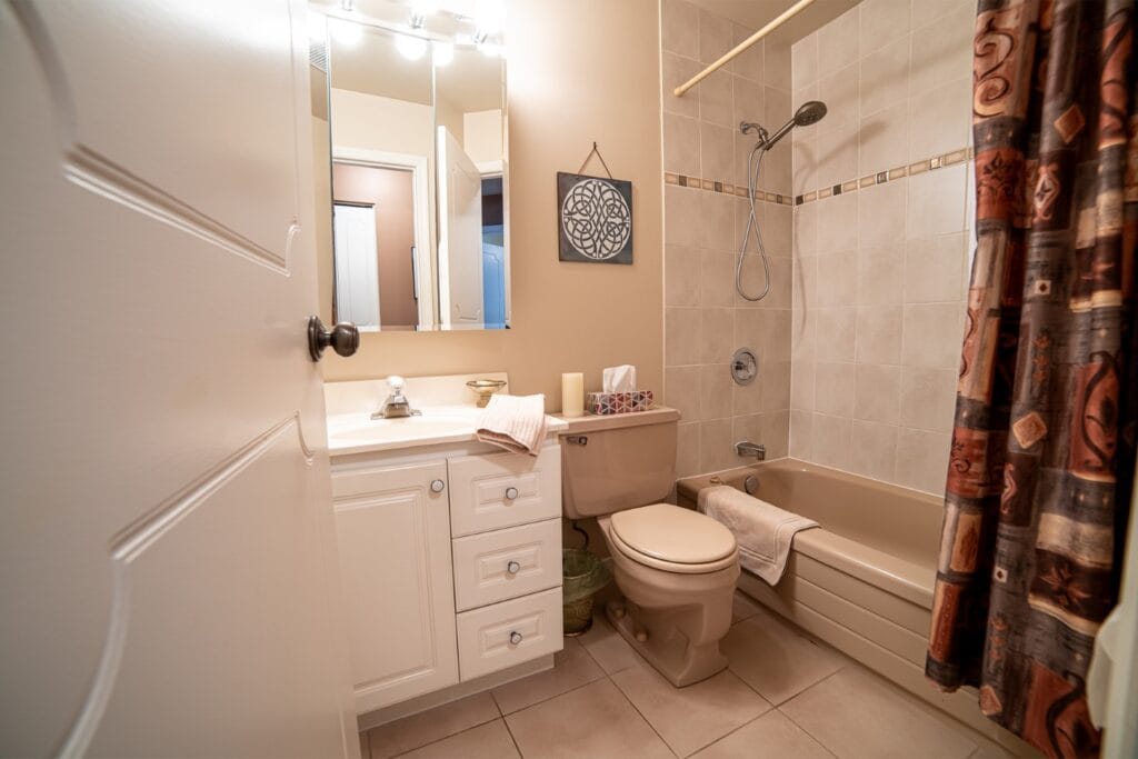 17 Ovida Blvd Markham DSC02984-HDR (Large)