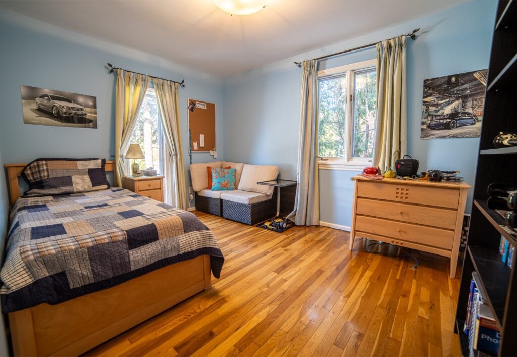 17 Ovida Blvd Markham DSC02992-HDR (Large)