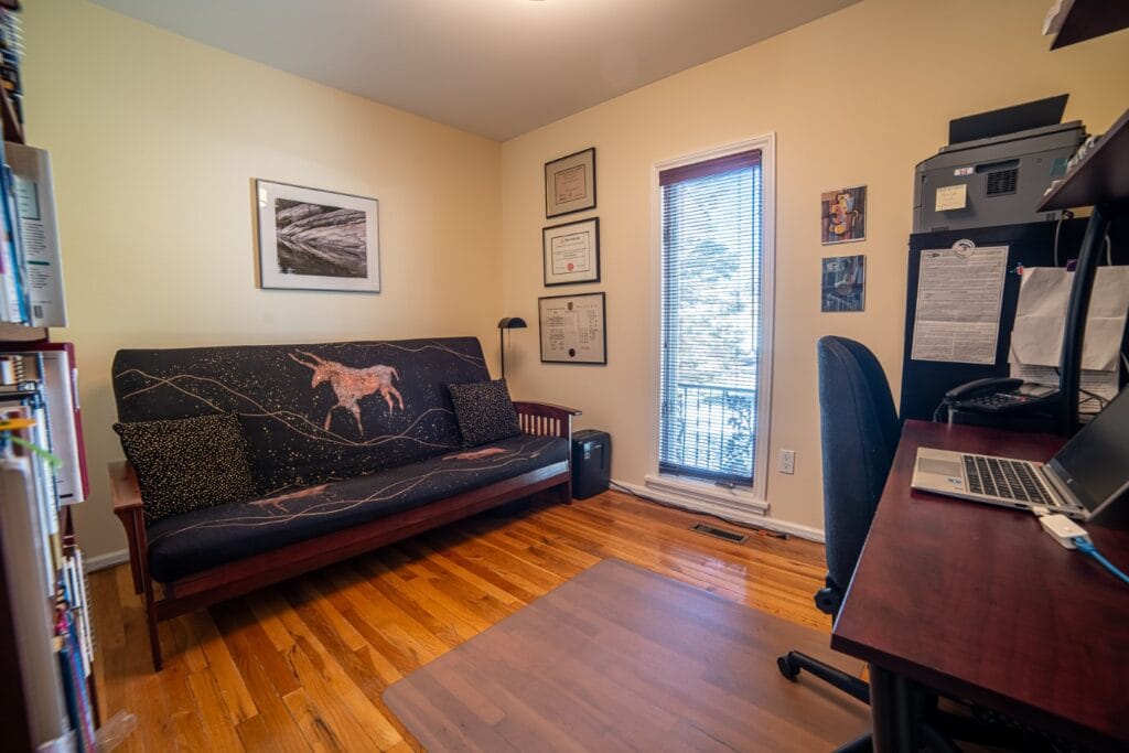 17 Ovida Blvd Markham DSC02995-HDR-Edit (Large)