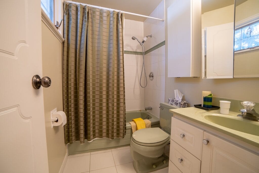 17 Ovida Blvd Markham DSC02996-HDR (Large)