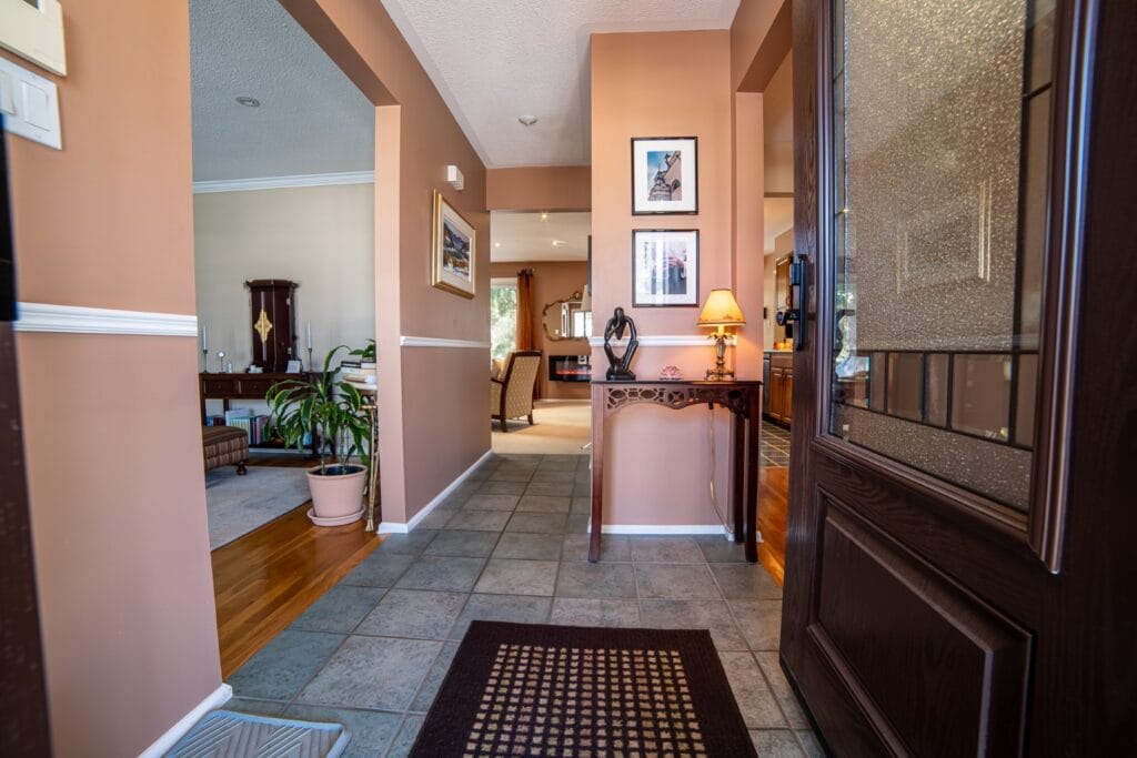 17 Ovida Blvd Markham DSC03023-HDR (Large)