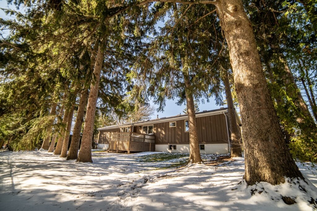 17 Ovida Blvd Markham DSC03047-HDR (Large)