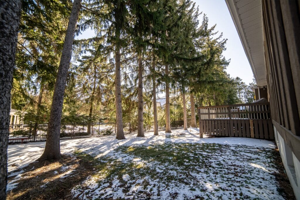 17 Ovida Blvd Markham DSC03050-HDR (Large)