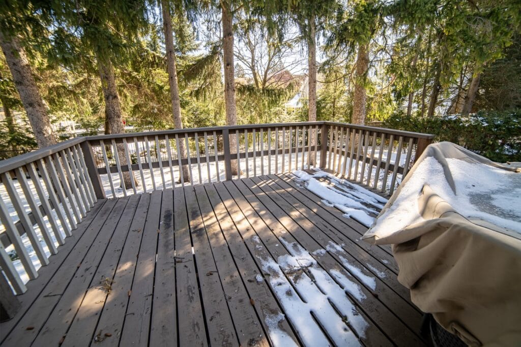 17 Ovida Blvd Markham DSC03059-HDR (Large)