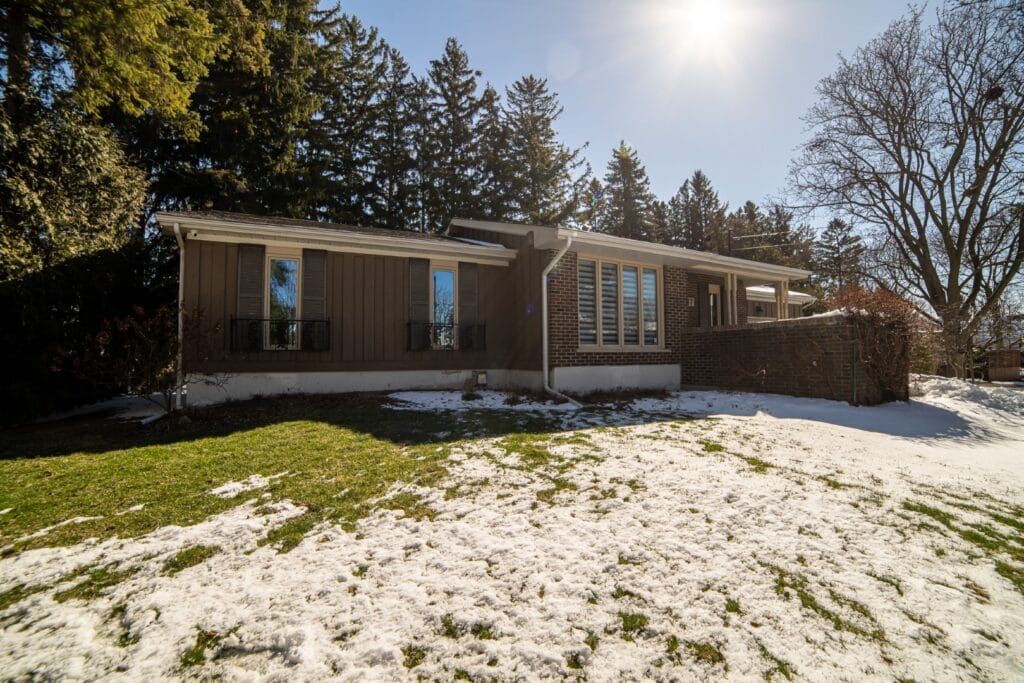 17 Ovida Blvd Markham DSC03062-HDR (Large)