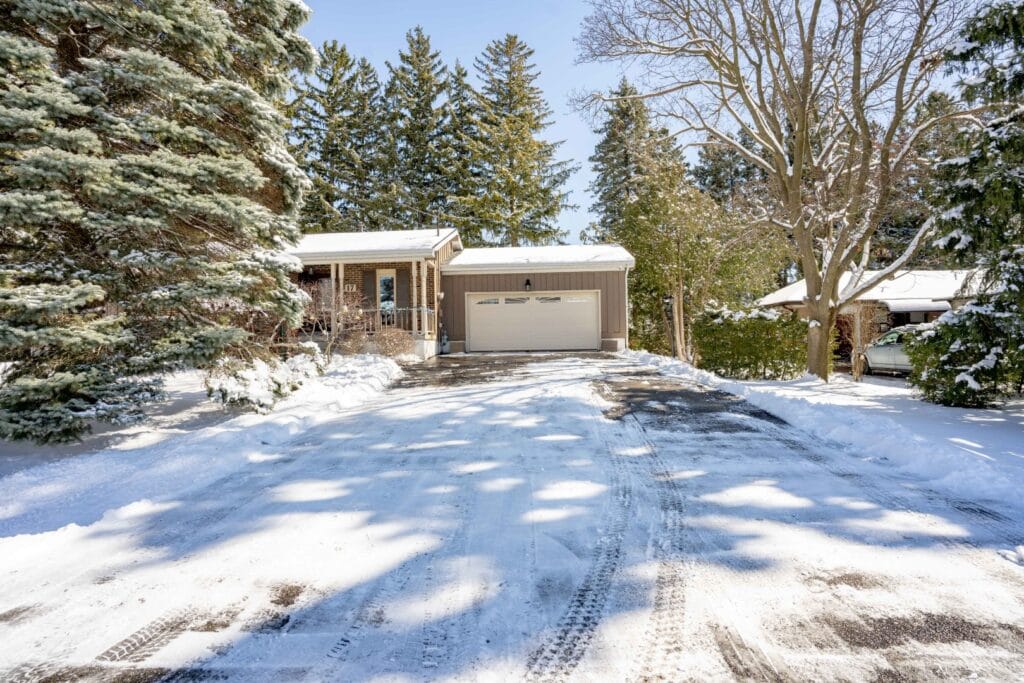 17 Ovida Blvd Markham (Large) (3)