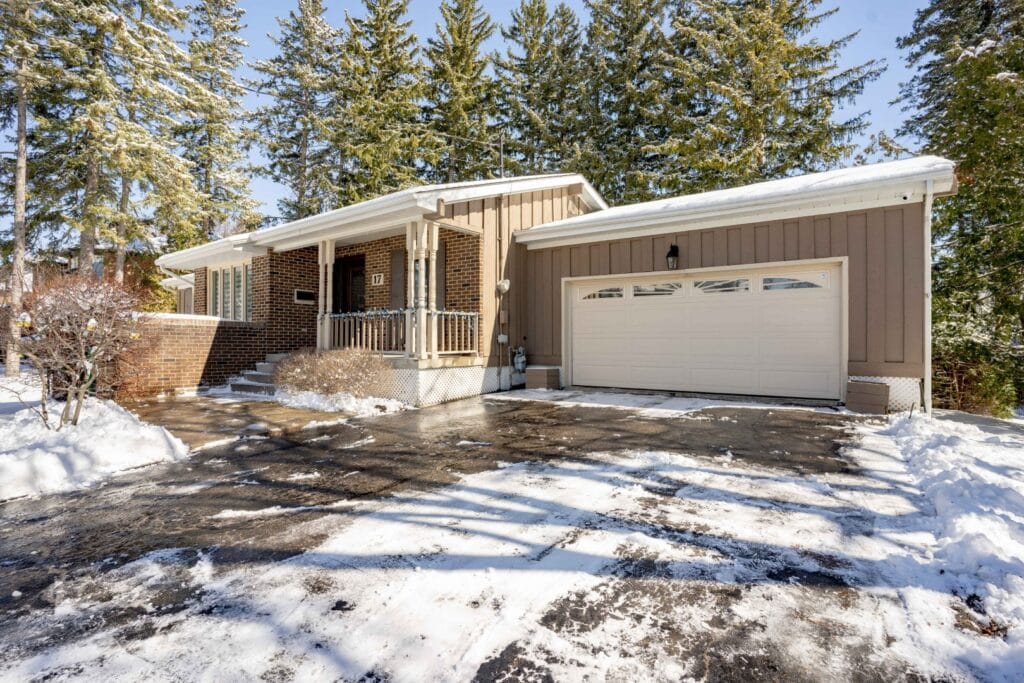 17 Ovida Blvd Markham (Large) (4)