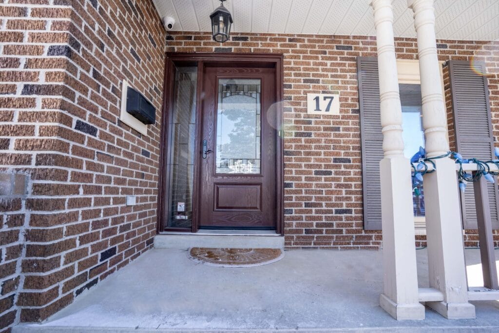 17 Ovida Blvd Markham (Large) (5)