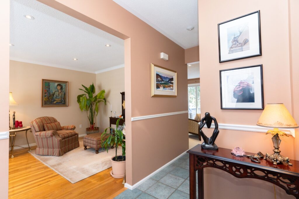 17 Ovida Blvd Markham (Large) (7)