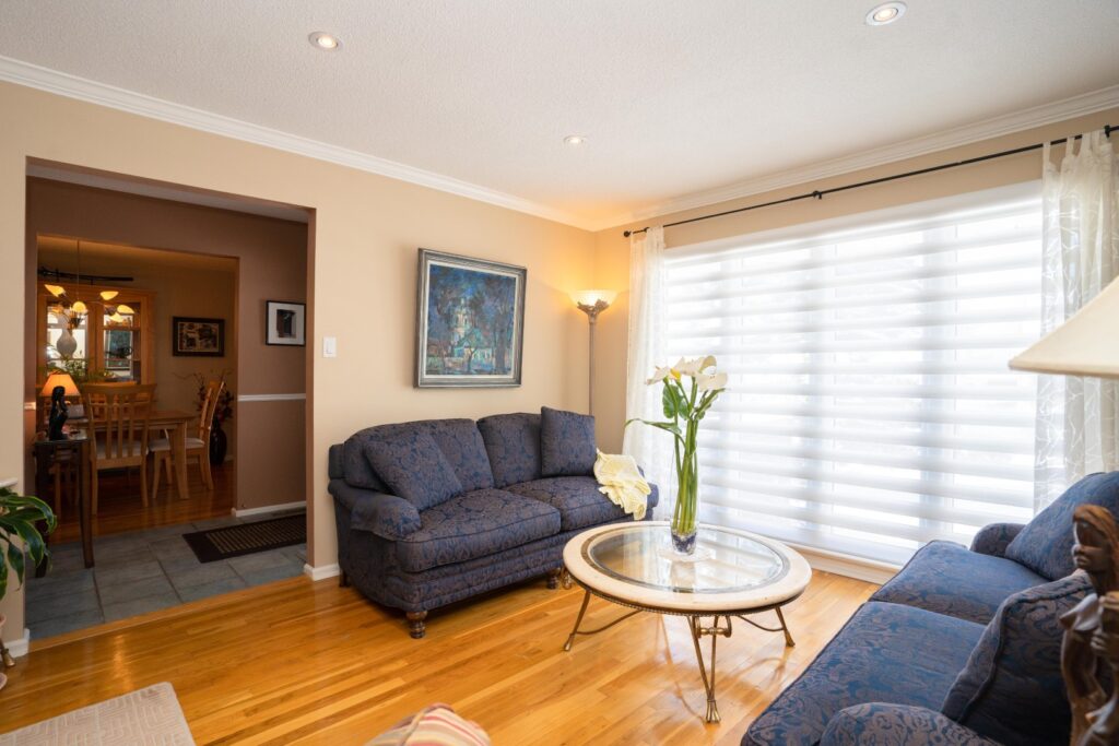 17 Ovida Blvd Markham (Large) (8)