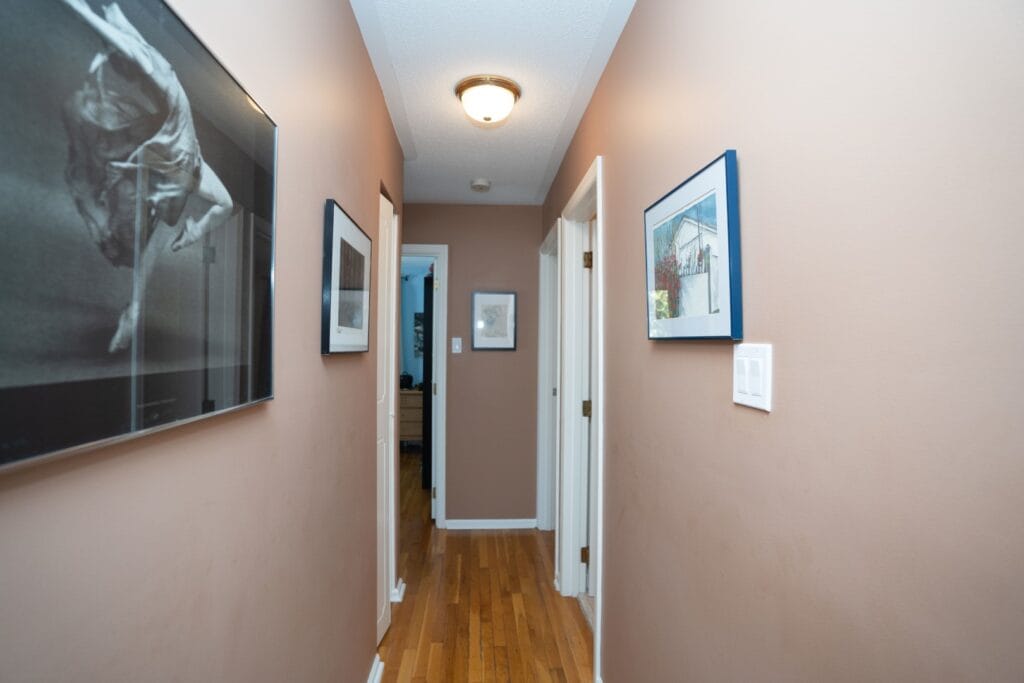 17 Ovida Blvd Markham0 (Large) (3)