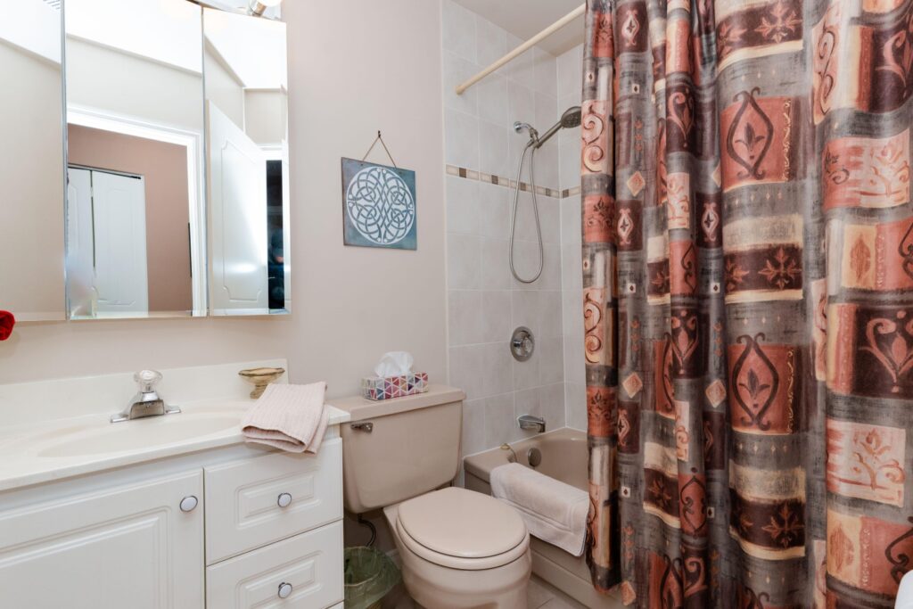 17 Ovida Blvd Markham0 (Large) (4)