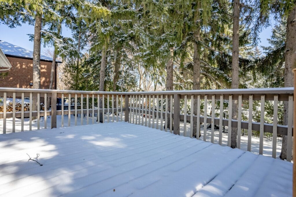 17 Ovida Blvd Markham0 (Large) (5)