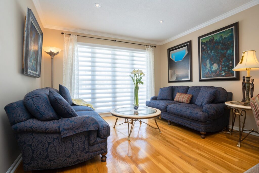 17 Ovida Blvd Markham1 (Large)