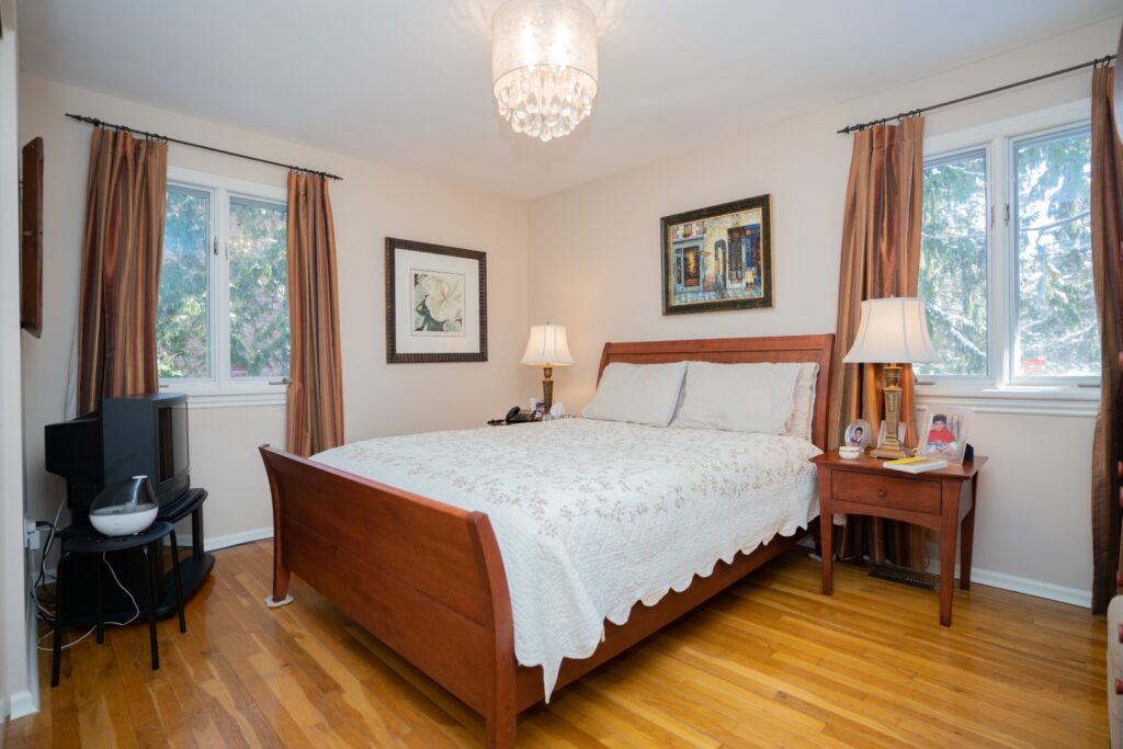 17 Ovida Blvd Markham1 (Large) (3)